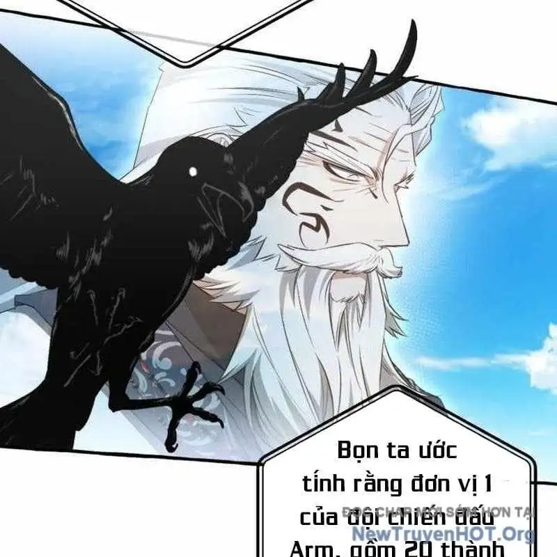 Chapter 188 - Image 55