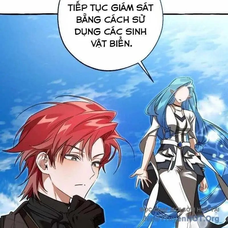 Chapter 188 - Image 57