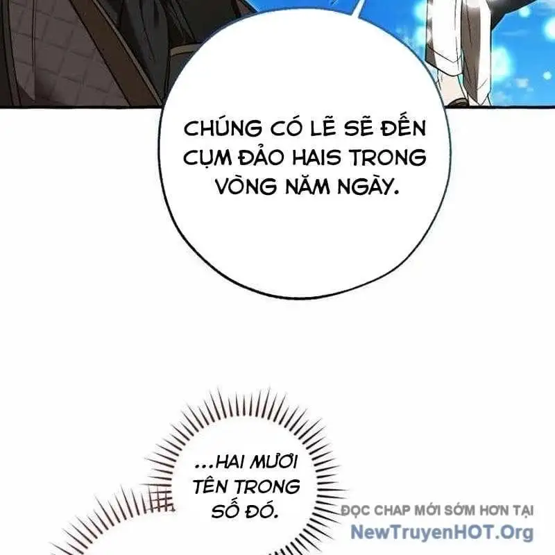 Chapter 188 - Image 58