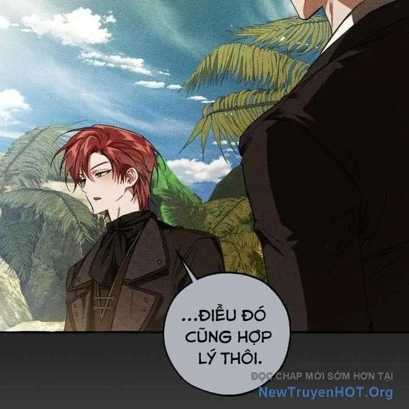 Chapter 188 - Image 64