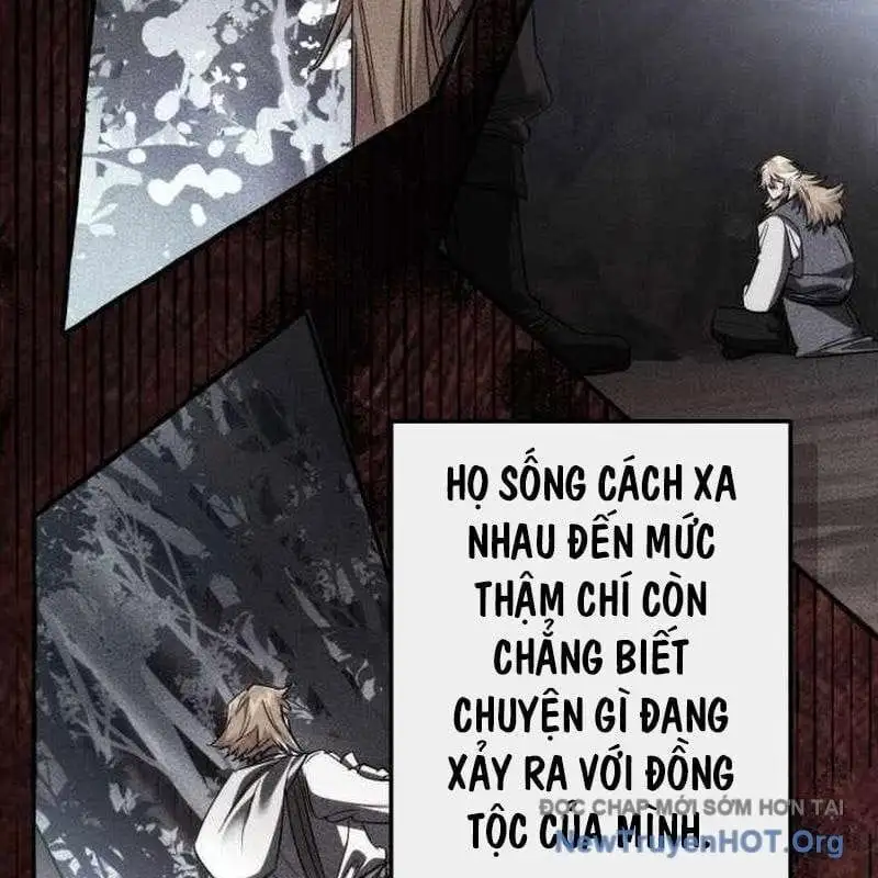 Chapter 188 - Image 70