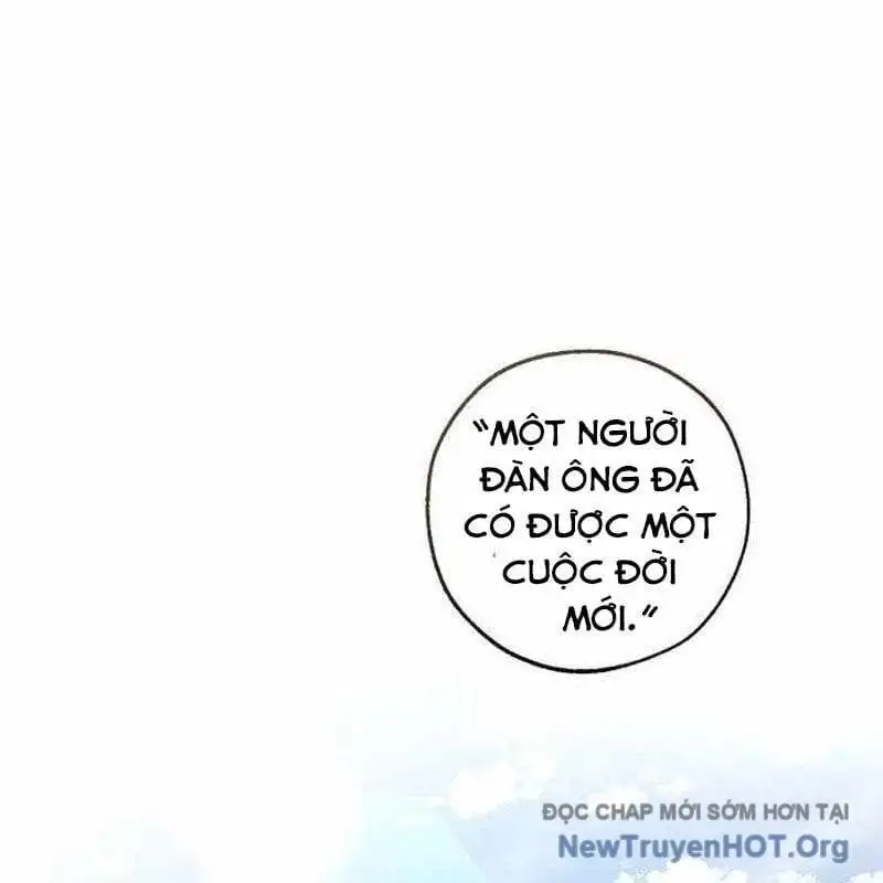 Chapter 188 - Image 8