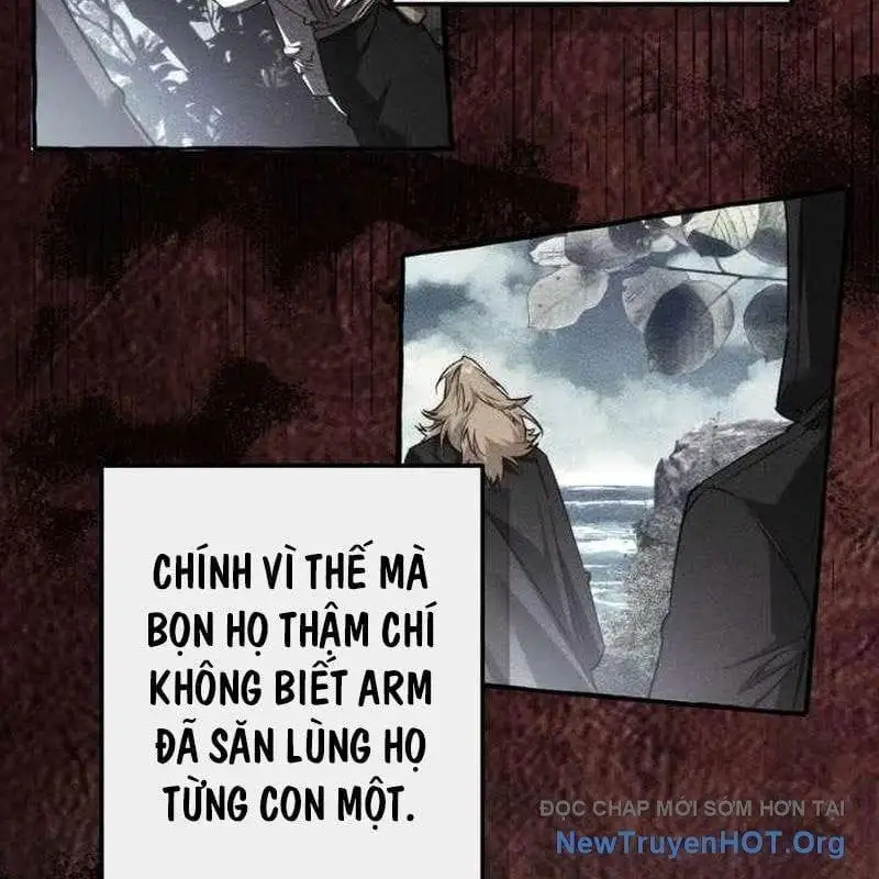 Chapter 188 - Image 71