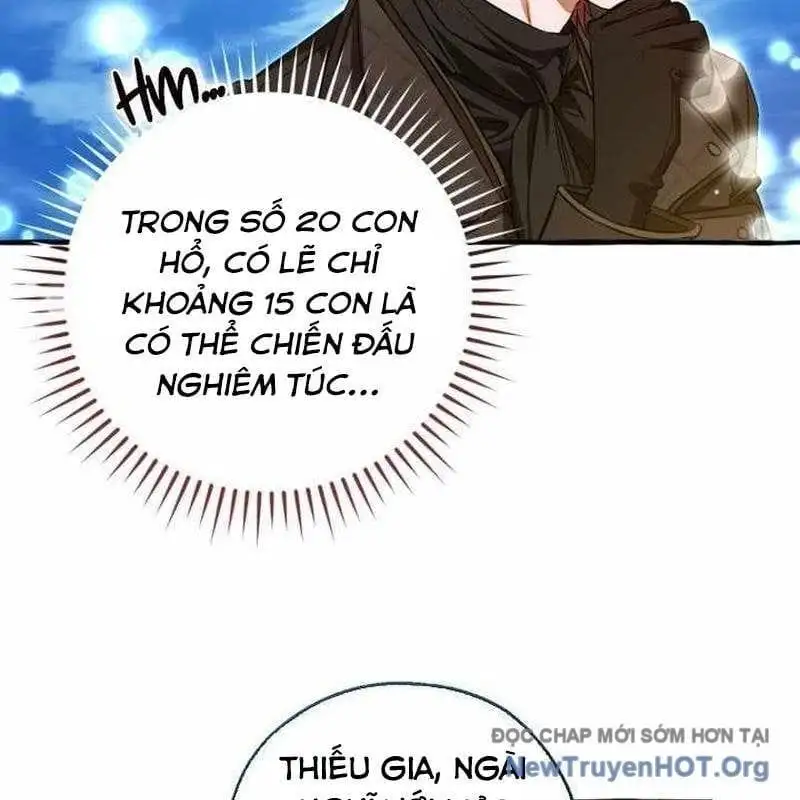 Chapter 188 - Image 74