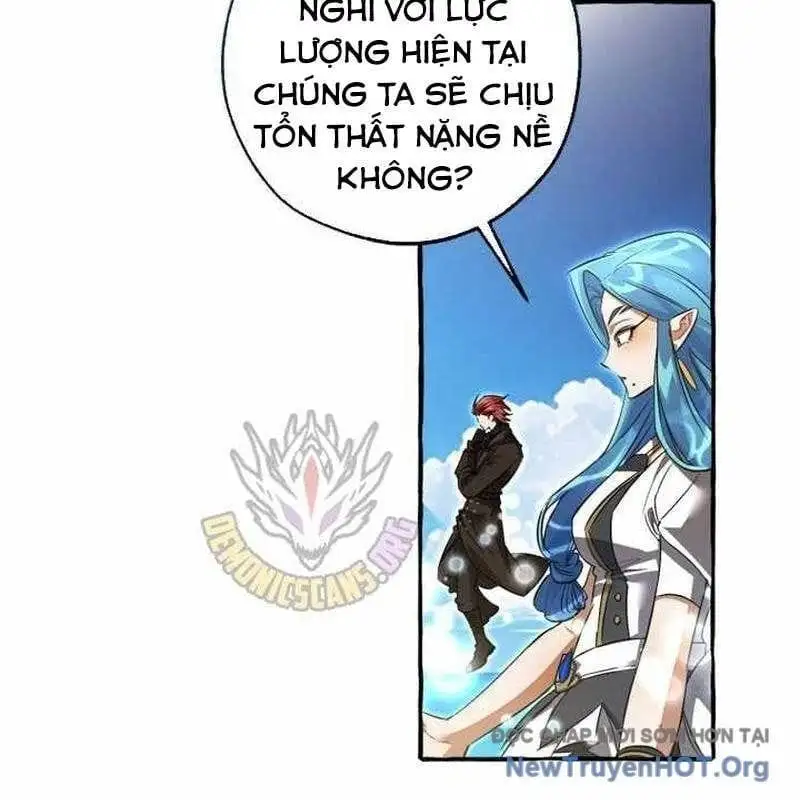 Chapter 188 - Image 75