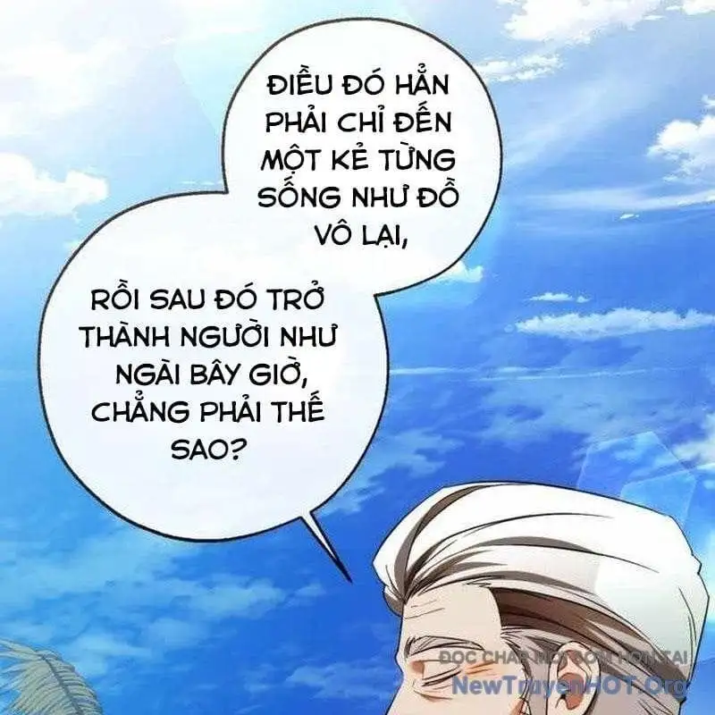 Chapter 188 - Image 9