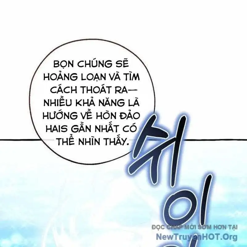 Chapter 188 - Image 81
