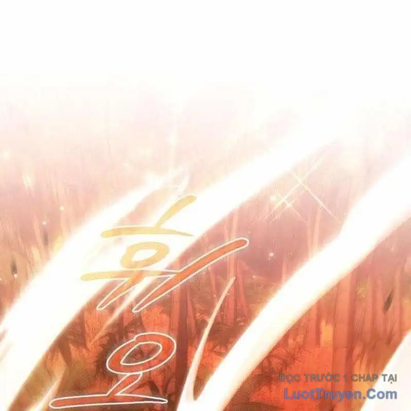 Chapter 189 - Image 1