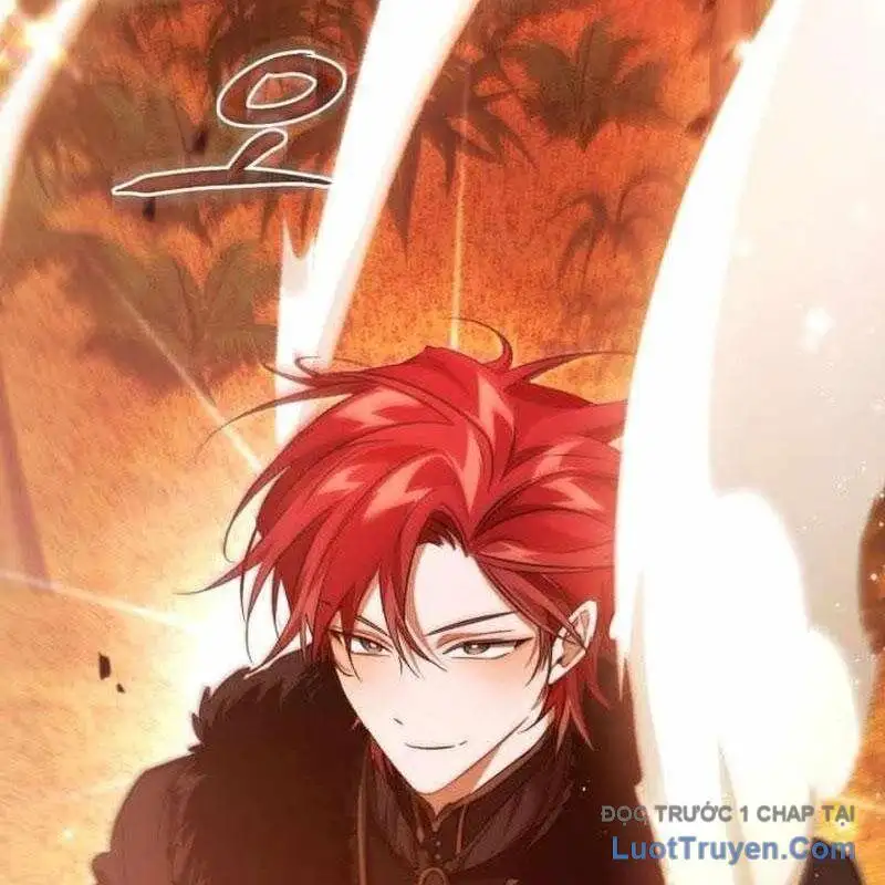 Chapter 189 - Image 2