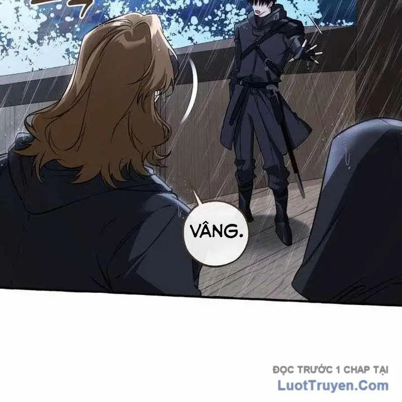 Chapter 189 - Image 105