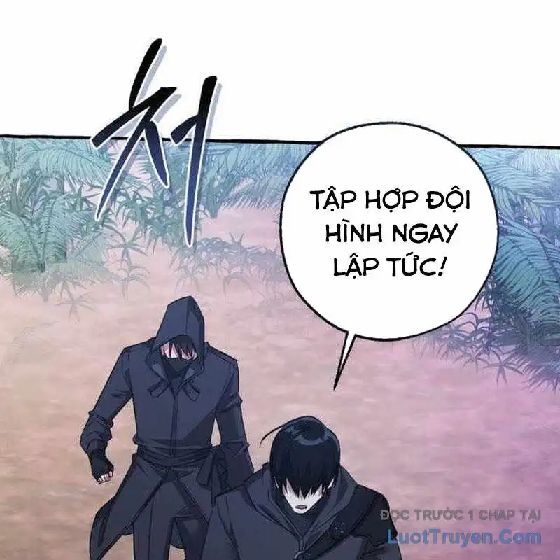 Chapter 189 - Image 121