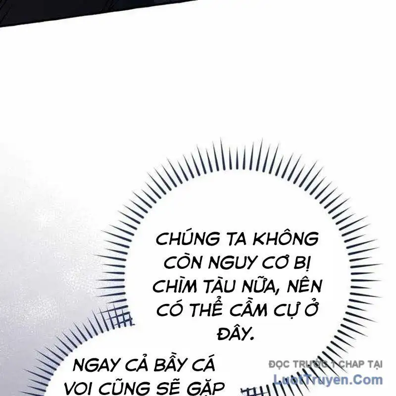 Chapter 189 - Image 123