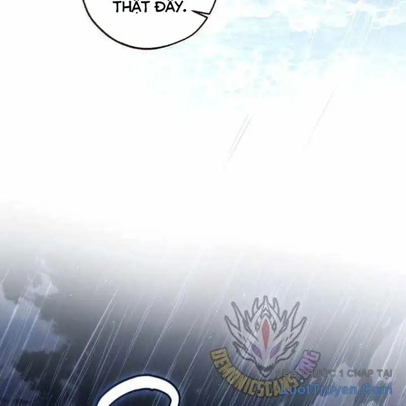 Chapter 189 - Image 144