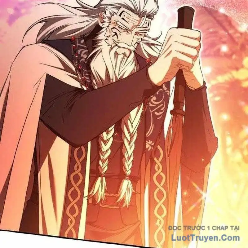 Chapter 189 - Image 16