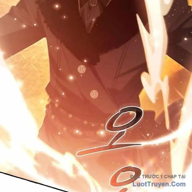 Chapter 189 - Image 3
