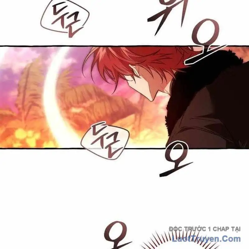 Chapter 189 - Image 22