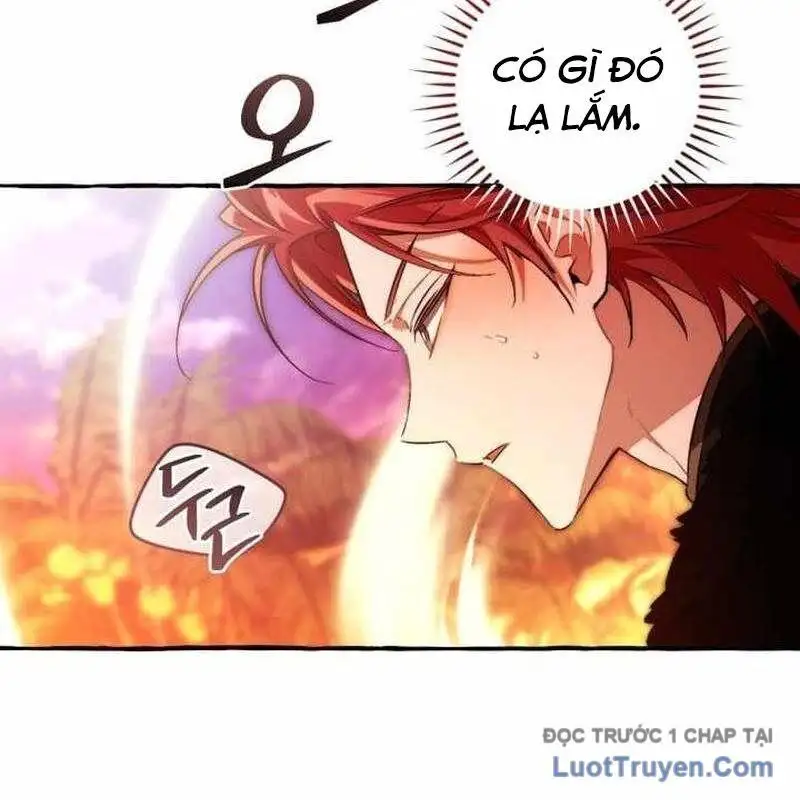 Chapter 189 - Image 23