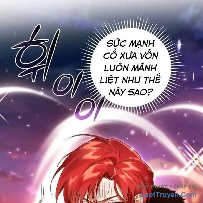 Chapter 189 - Image 26