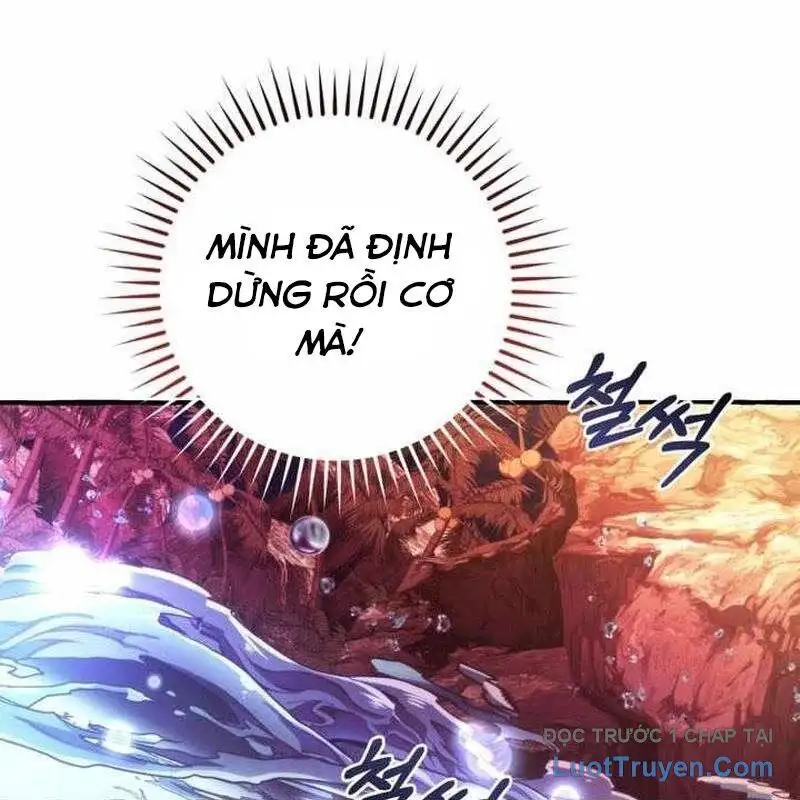 Chapter 189 - Image 29