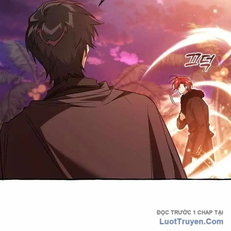 Chapter 189 - Image 32
