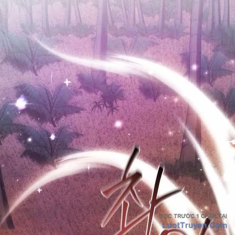 Chapter 189 - Image 34