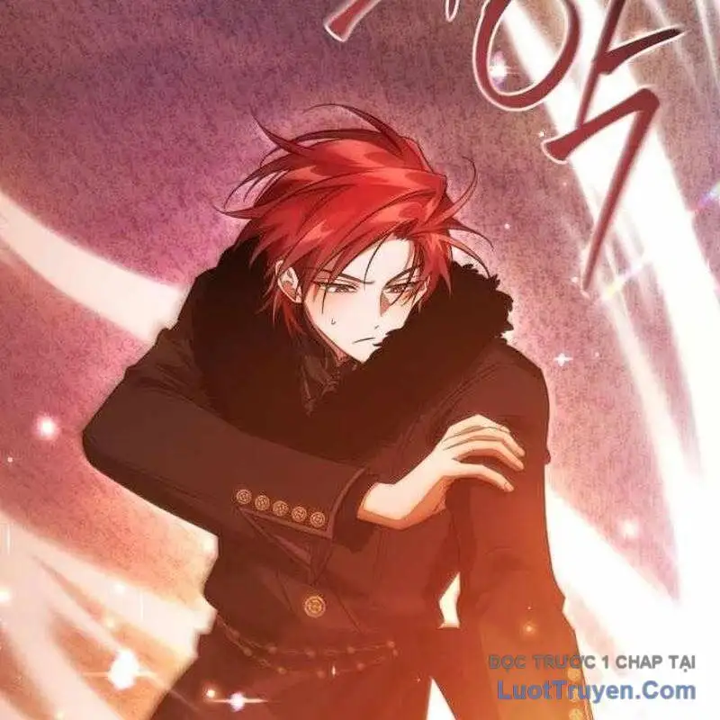 Chapter 189 - Image 35
