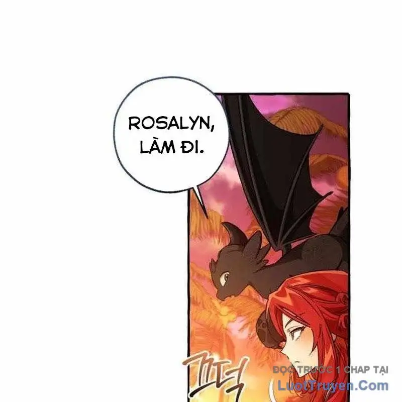 Chapter 189 - Image 5
