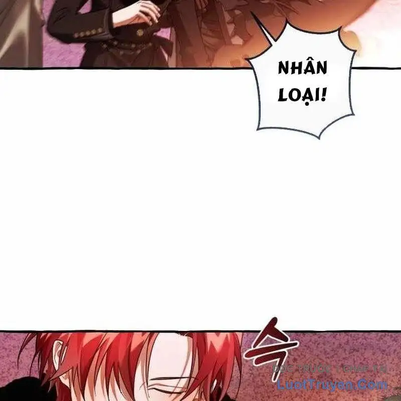 Chapter 189 - Image 41