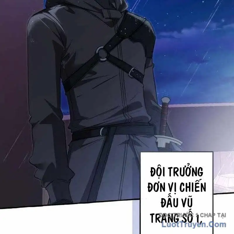 Chapter 189 - Image 44