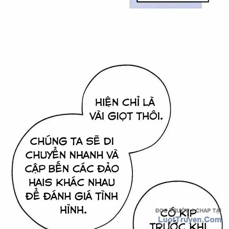 Chapter 189 - Image 45