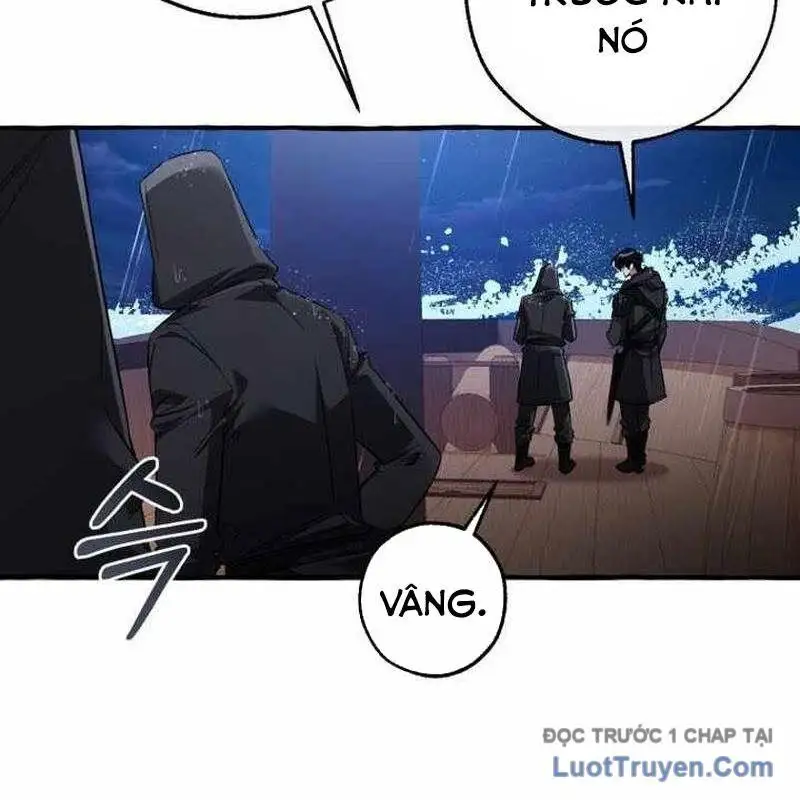 Chapter 189 - Image 46