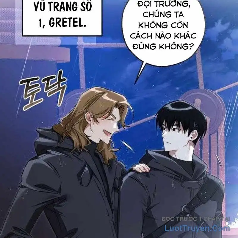 Chapter 189 - Image 49