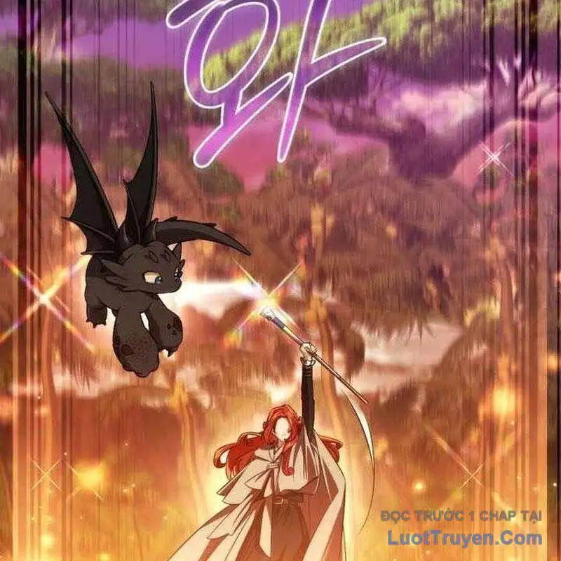 Chapter 189 - Image 7