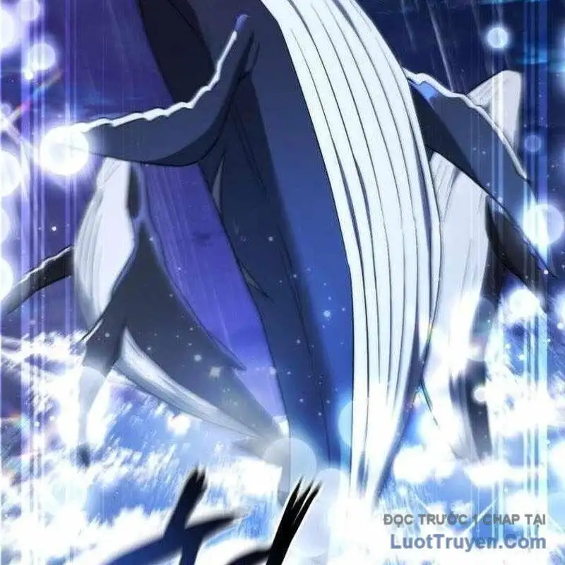 Chapter 189 - Image 63