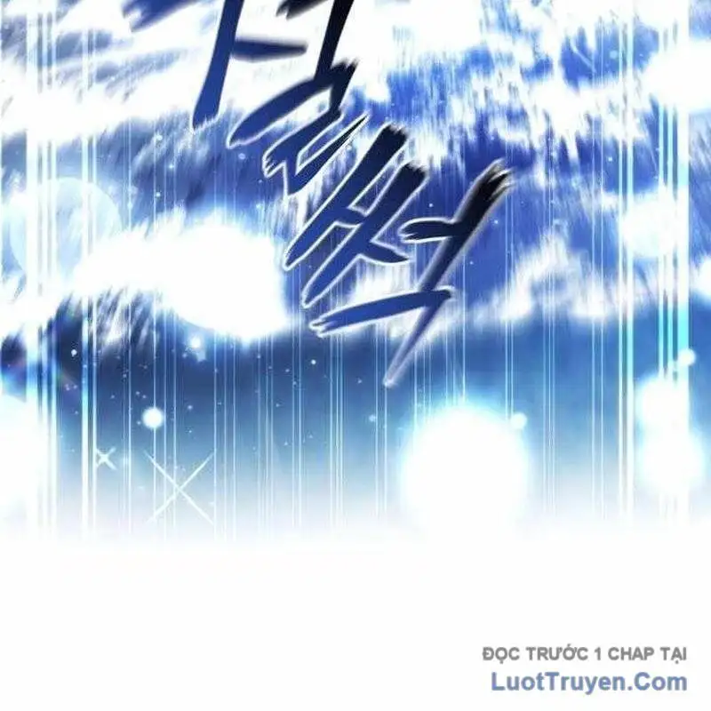 Chapter 189 - Image 64