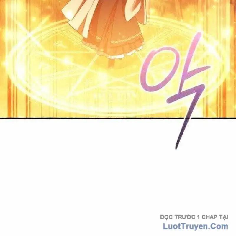 Chapter 189 - Image 8