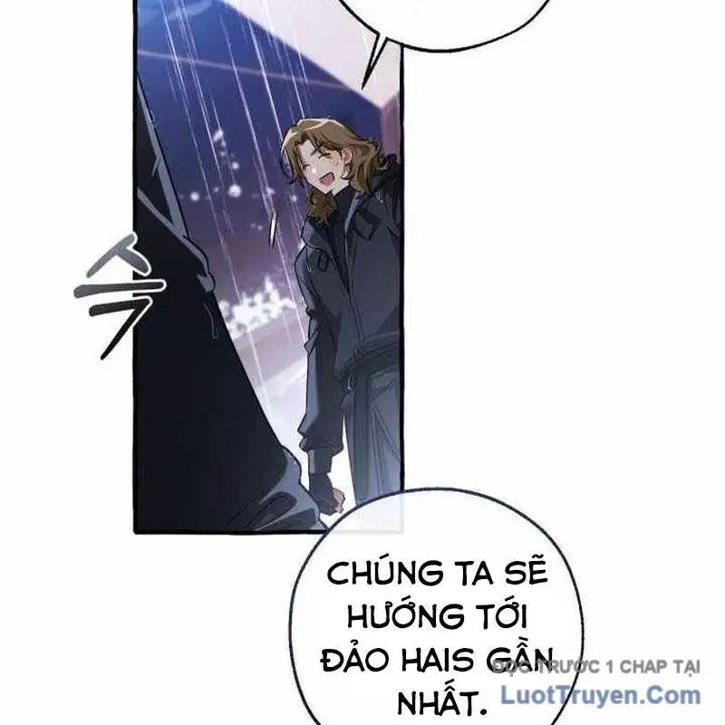 Chapter 189 - Image 71