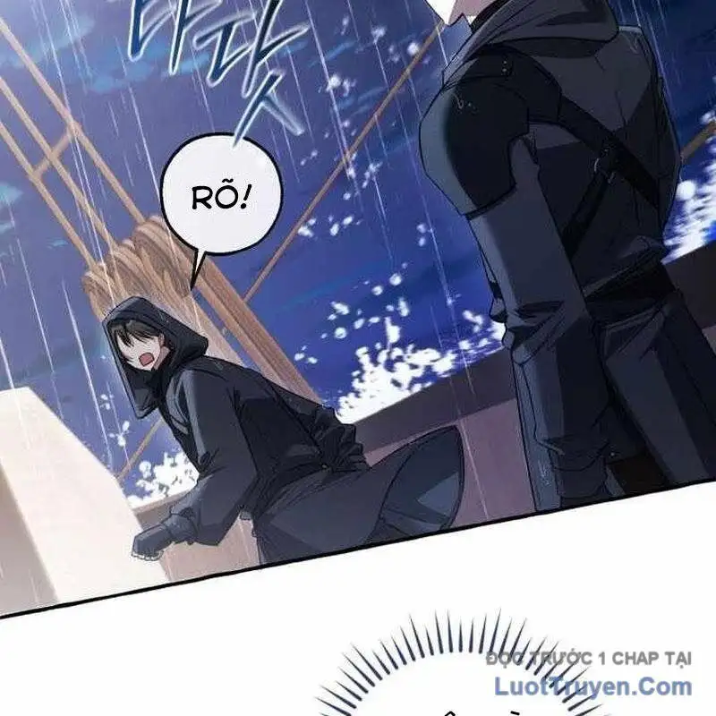 Chapter 189 - Image 73