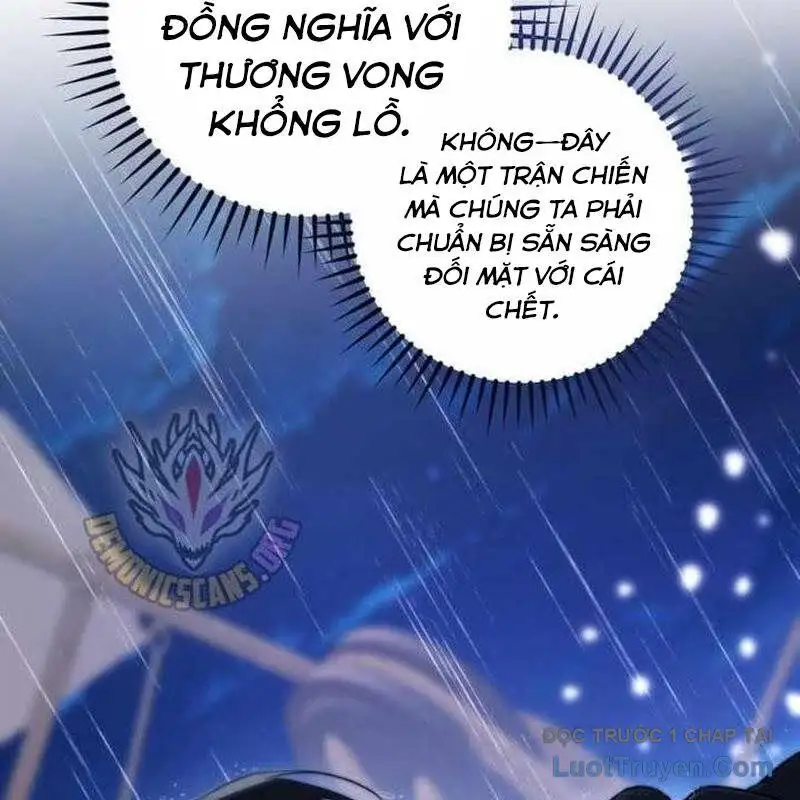 Chapter 189 - Image 75