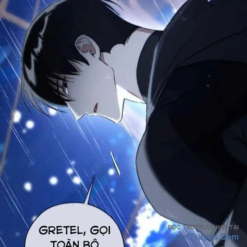 Chapter 189 - Image 76