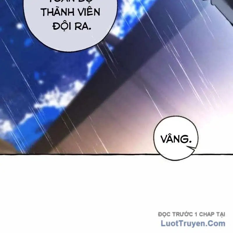 Chapter 189 - Image 77