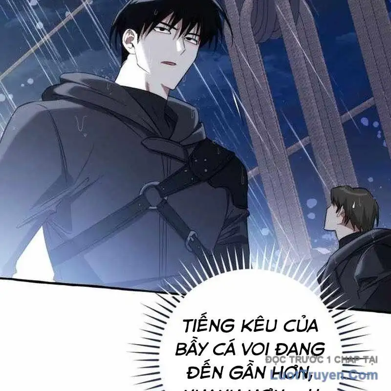 Chapter 189 - Image 83