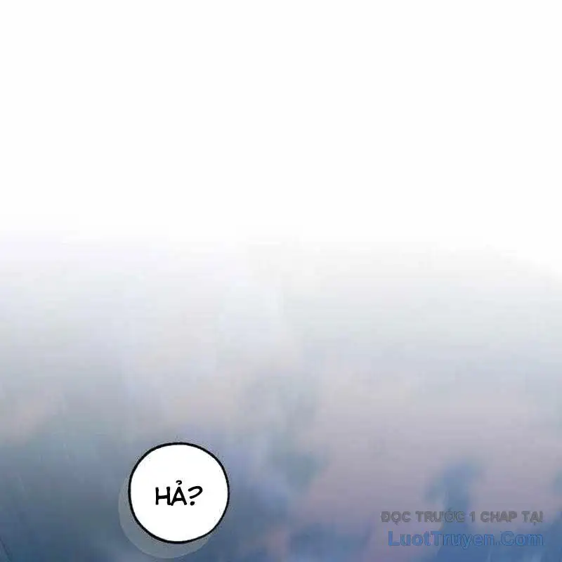 Chapter 189 - Image 87