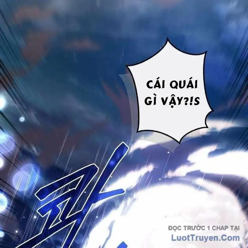 Chapter 189 - Image 88