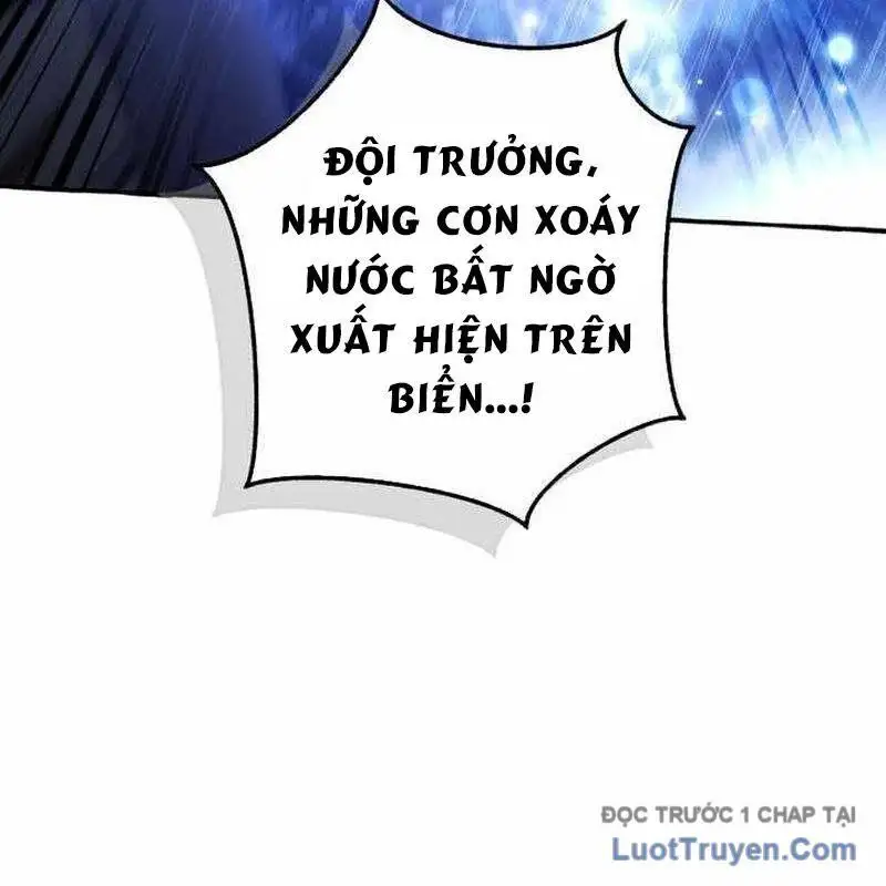 Chapter 189 - Image 90