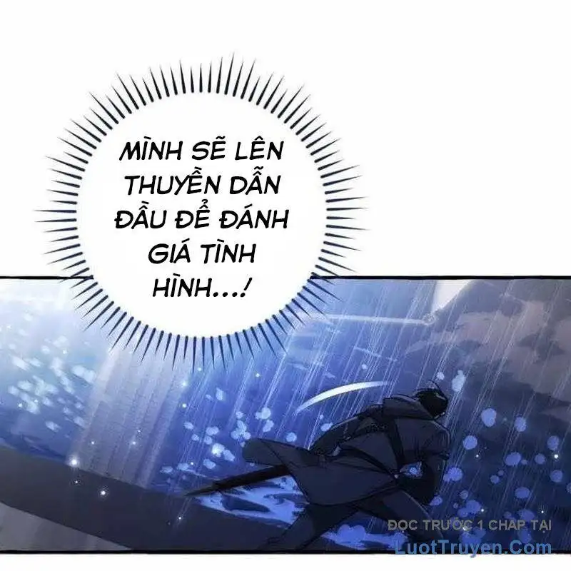Chapter 189 - Image 91