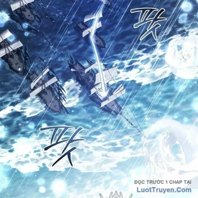 Chapter 189 - Image 93