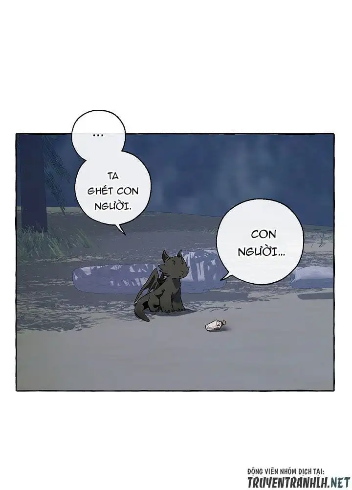 Chapter 19 - Image 1