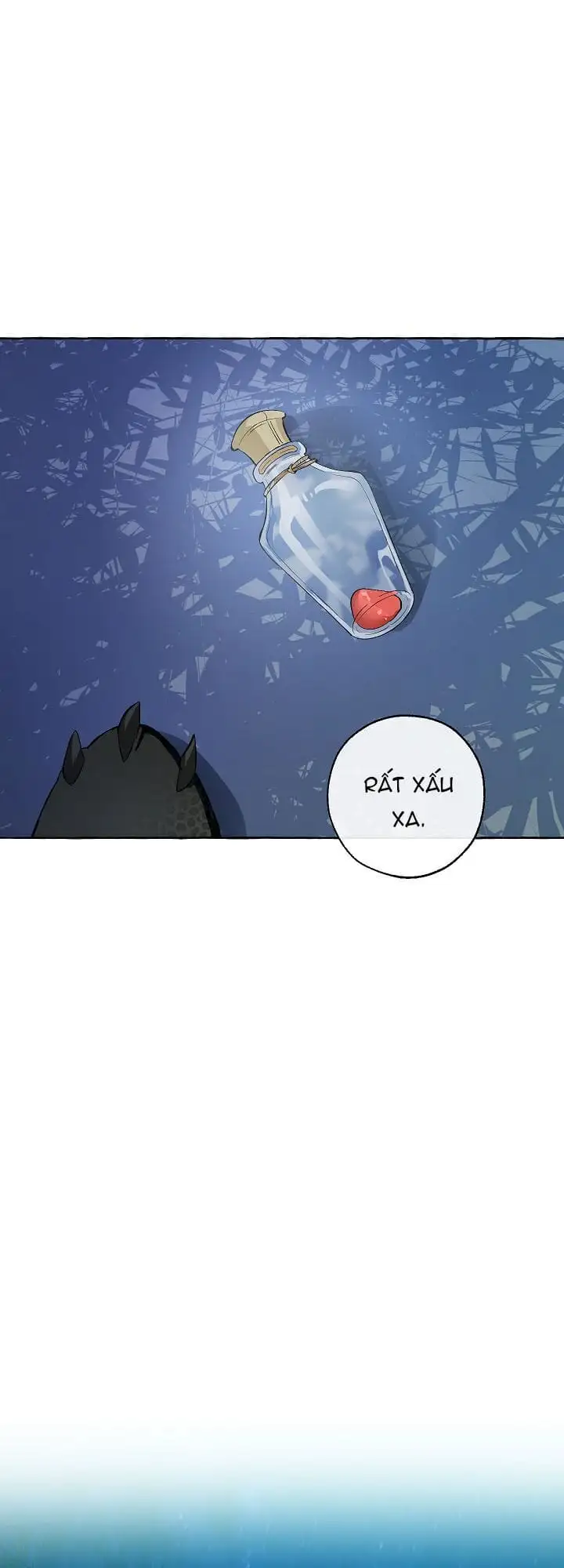 Chapter 19 - Image 2