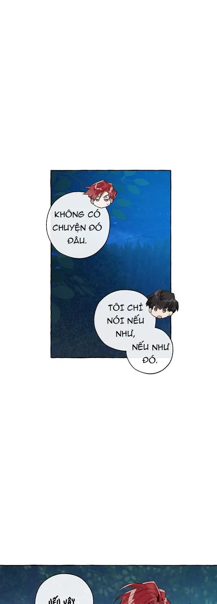 Chapter 19 - Image 12